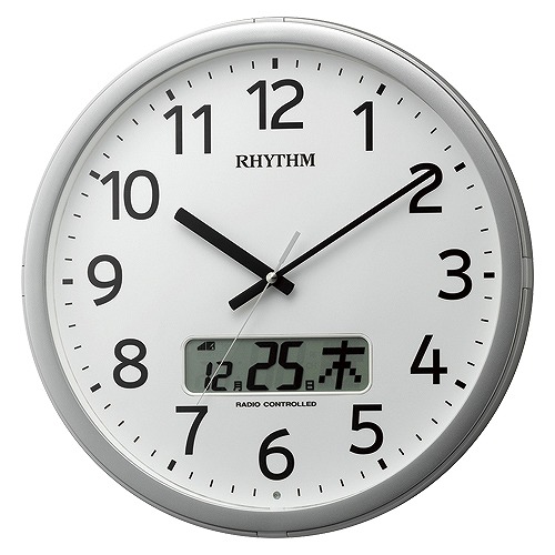 �ꥺ��(RHYTHM) ���Ȼ��� �ץ�����५������01SR 4FNA01SR19(36603)