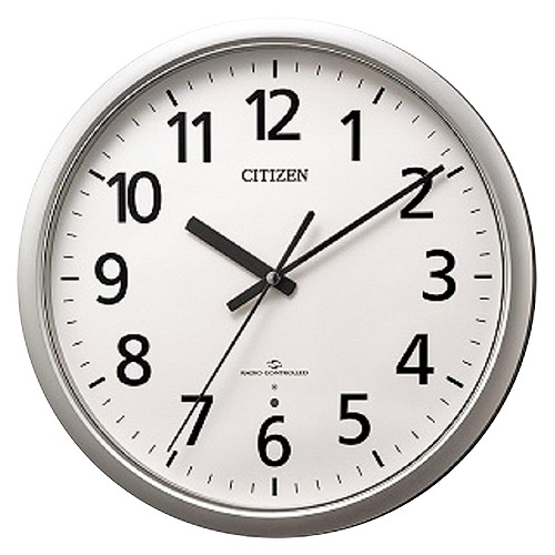 ꥺ(RHYTHM) ݻ 4MY853-019(39748)
