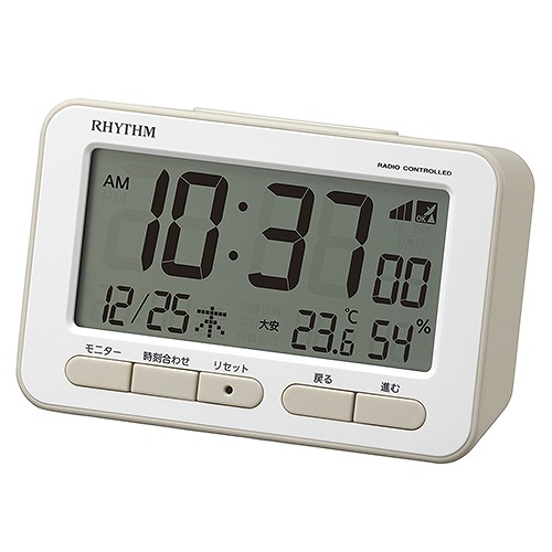 ���Y��(RHYTHM) �u���v �t�B�b�g�E�F�[�uD234 8RZ234SR38(49488)