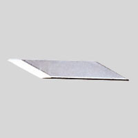 �G�k�e�B�[ �J�b�^�[�֐n D�^30�x�n�� BDC-200P(04042)