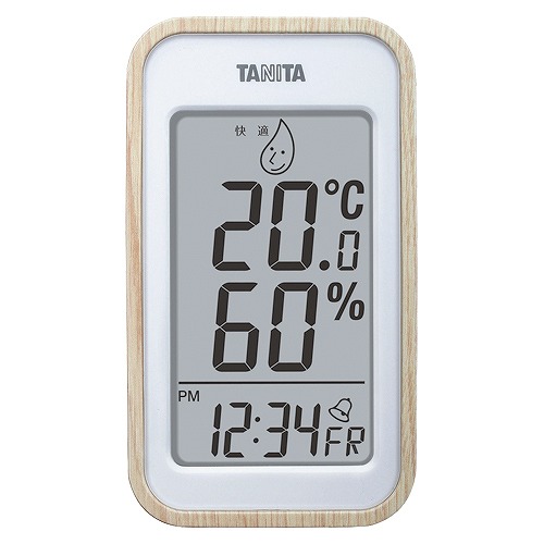 ˥(Tanita) ǥ󥻥󥵡 TT-572-NA(34859)