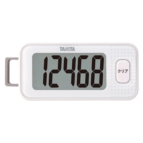 ˥(Tanita)  FB-740-WH(39788)