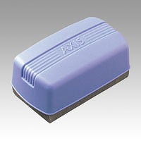 デビカ ホワイトボードイレーサー M 060406(67241)