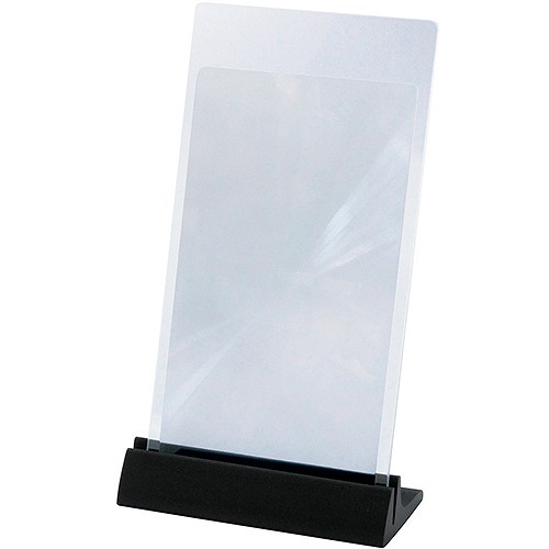 �ǥӥ� ��������ե����ɥ롼�� 073302(43002)