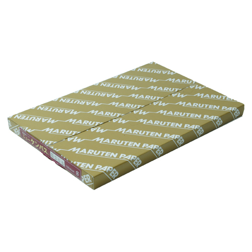 �S�[�N��(Gokura) �j���[�P���p�X ���� B5 �����F1��(100��) B305(35825)