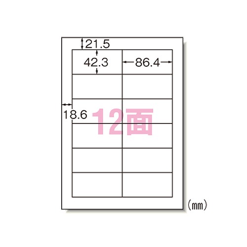 (A-one) PPC٥ A4 12  28273(01893)