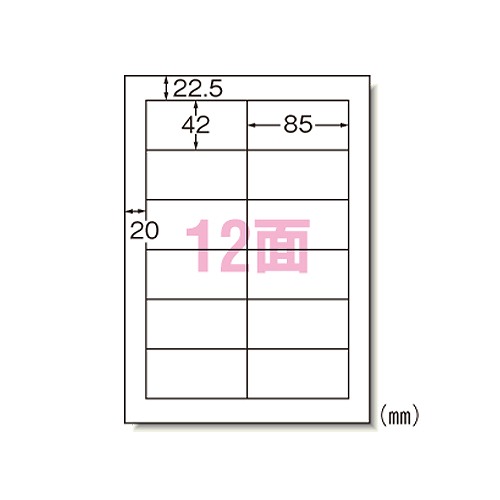 (A-one) PPC٥ A4 12 ߥ 28276(01895)