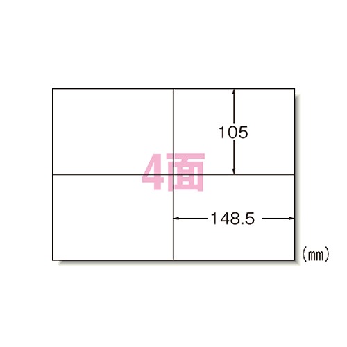 (A-one) PPC٥ A4 4 1Ȣ(500) 28766(27215)