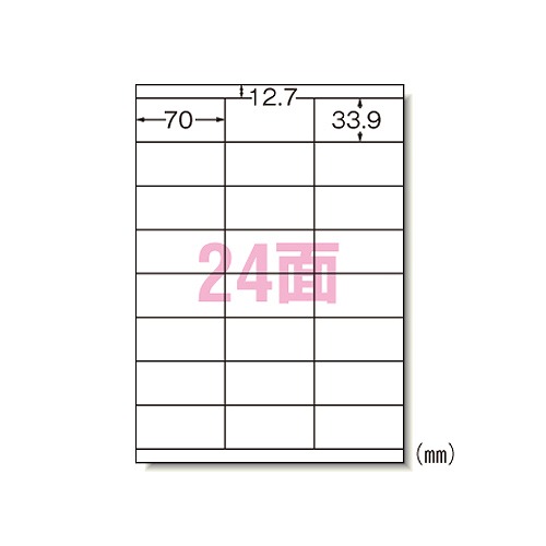 (A-one) ٥륷 󥯥å A4 24 28935(30024)
