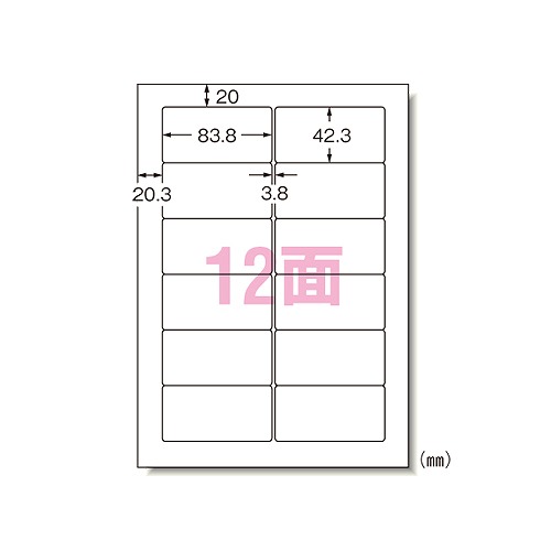(A-one) ѥץ٥륷 A4 ٻ 1Ȣ(1000) 31153(60895)