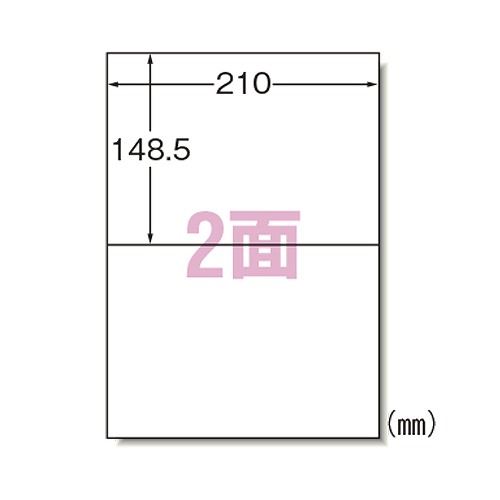 (A-one) ٥륷 졼ץ A4 GHS٥ѿ 32802(32644)