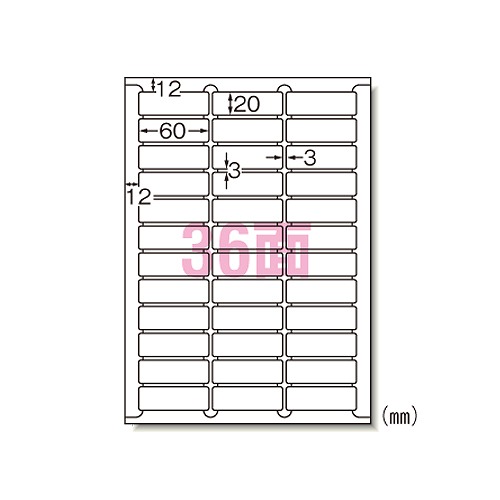 (A-one) ٥륷 󥯥å A4 36 ; 61236(08944)