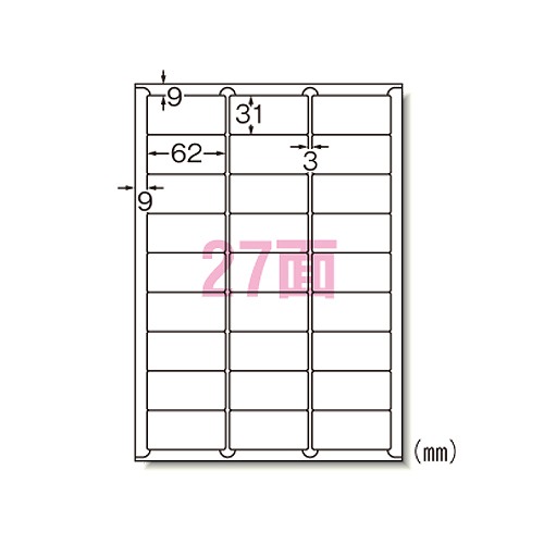 (A-one) ٥륷 졼ץ A4 27 ; 66227(08991)