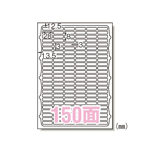 (A-one) ˥塼ɥ٥ A4 150 1ѥå(10) 72150(04447)