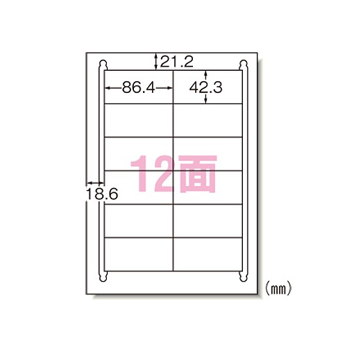 (A-one) ˥塼ɥ٥  A4 12 1ѥå(22) 72212(04453)