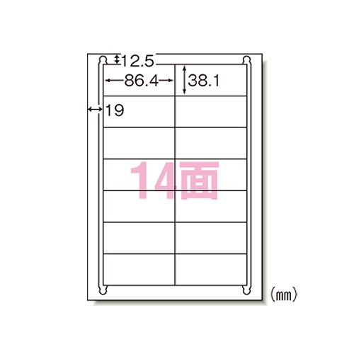 (A-one) ˥塼ɥ٥ A4 14 1ѥå(22) 72214(09042)