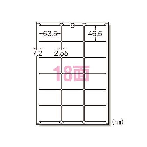 (A-one) ˥塼ɥ٥  A4 18 1ѥå(22) 72218(04455)