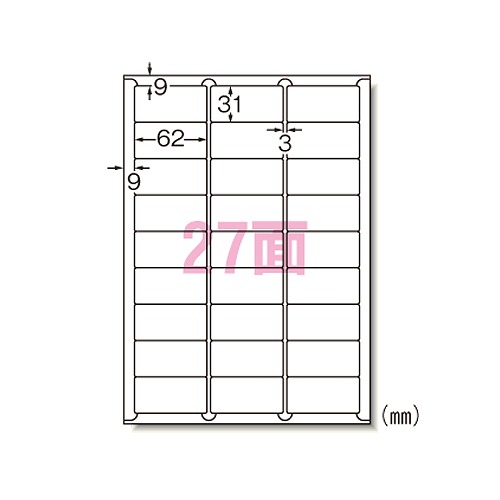 (A-one) ˥塼ɥ٥ A4 27 1ѥå(22) 72227(09048)