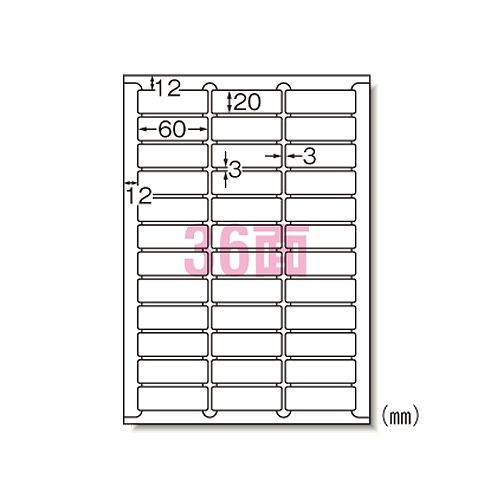 (A-one) ˥塼ɥ٥ A4 36 1ѥå(22) 72236(09049)
