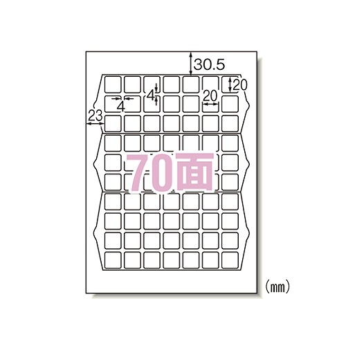 (A-one) ٥륷 ץ󥿷 A4 70  ϥ졼ɥ 75270(20569)