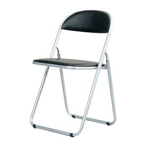 �O�v(Koeki) �܂肽���݃`�F�A �u���E�� �h���t���[�� SFC-2T(03049)