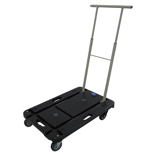 �i���V�� �R���p�N�g�L�����[ CC-211K(06762)