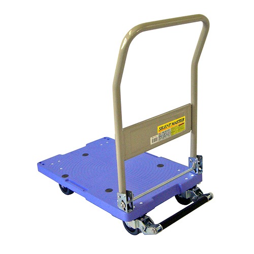 �i���V�� �����^���ԃT�C�����g�}�X�^�[ �u���[�L�t DSK-101B(06756)