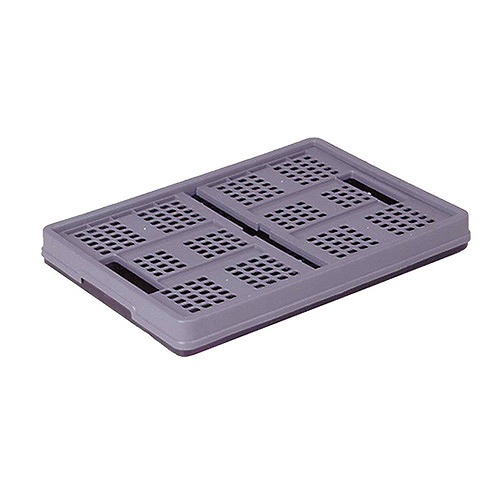 クルーズ クルーズカート 専用BOX S-65(06770)