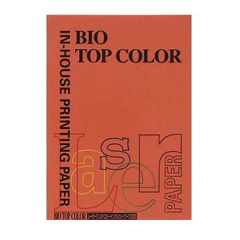 첰 Хȥåץ顼 ֥åå A4 80g 1ѥå(100) BT119(32254)