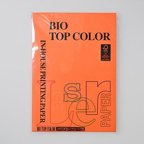첰 Хȥåץ顼  A4 80g 1ѥå(100) BT133(08891)