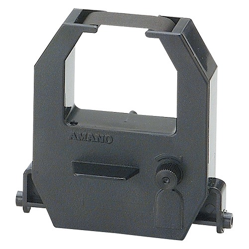 ޥ ñܥ EX3000 CE-315150(11140)