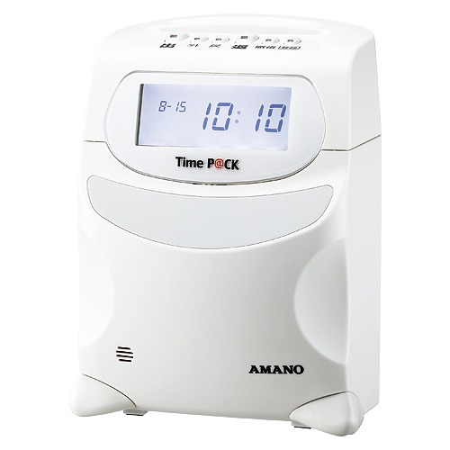 ޥ Time PCK III 100 (24385)