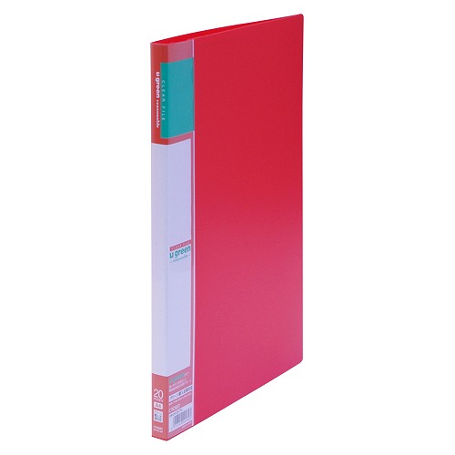 �N���E�� �N�����[�t�@�C�����[�Y�i�u�� �� A4 �c�^ 20�|�P�b�g CR-CFL20-R(07461)