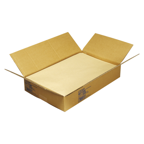 �N���E�� �N���t�g�����}�`�t�p�� �p0 B4�p �����F1��(50��) CR-HK0B450(24059)