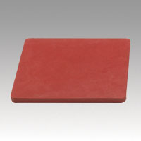 �N���E�� �Ǘp�}�b�g CR-KM83-BR(02855)