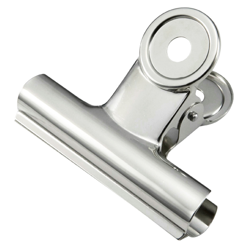 �N���E�� �ڋʃN���b�v�W���C�A���g CR-MC00-SL(71141)