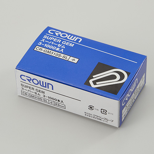 �N���E�� �X�[�p�[�[�� �� S3-1000 �����F1����(1000�{) CR-GM310S-SL(04298)