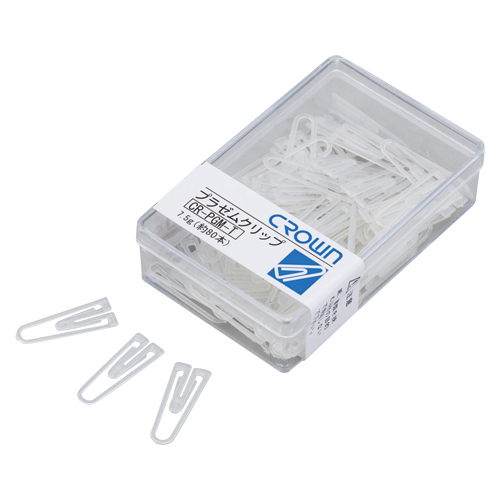 �N���E�� �v���[���N���b�v CR-PGM-T(35615)