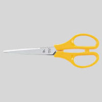 �N���E�� �͂��� �C�G���[ �n�n64mm CR-HS160-Y(04003)