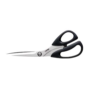 �N���E�� �X�e�����X�͂��� 210mm CR-HS210-B(04014)