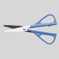 �N���E�� �{���h�t���[�͂��� CR-HS140-BL(03990)