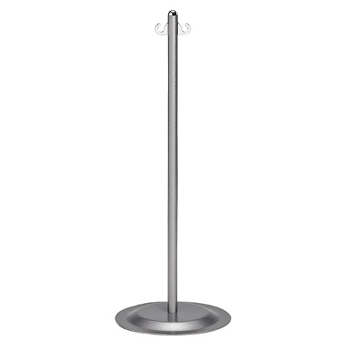 ���饦�� �ѡ��ƥ�����󥹥���� CR-PS25-DM(06052)