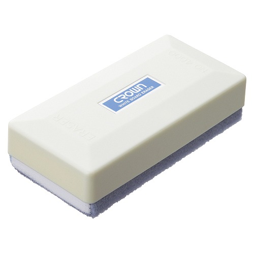 饦 ĥ졼 CR-ER4000-I(06706)