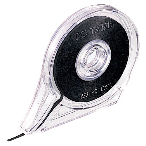 ���饦�� �ե꡼�ơ��� �� 3���� CR-FT03-B(26676)