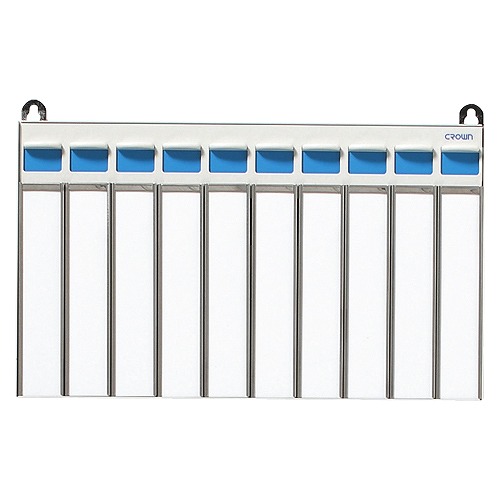 �N���E�� ���D�| 10���p CR-NF10K-AL(06050)