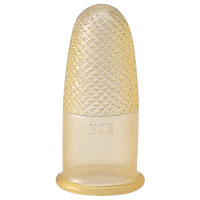 �N���E�� �w�T�b�N���� �� �����F1��(10��) CR-UB21-AM(33386)