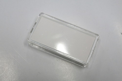 饦 ޥå顼̾  1å(20) CR-MG80-W(06912)