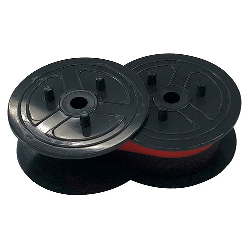 キヤノン インクリボン EP-102/M310(69897)