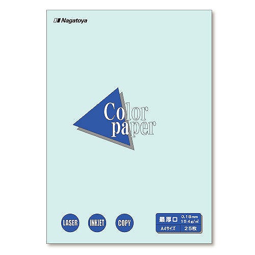 Ĺ粰Ź 顼ڡѡ  A4 Ǹ 1(25P) -3510(72918)