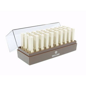 �T���r�[ �G���h���X�X�^���v �p���� 2�� EN-E2(11285)